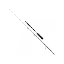 Effe Star Jiggıng 300 G Atarlı 2.00 M Jig Olta Kamışı