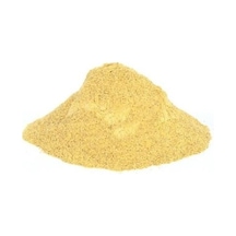 Toz Çemen 500 G