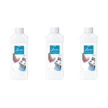 Amway Zoom Konsantre Yüzey Temizleyici 3 x 1 L