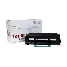 Lexmark Uyumlu X264 / X262 / X364 / X363 / X264g11g Muadil Toner