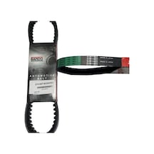 Kayış Yamaha Delıght S19-027 708-17.5-28-8.5 Bando Japon