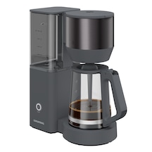 Grundig KM7340 Voltran 1150 W Filtre Kahve Makinesi