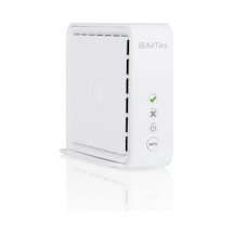 Airties AIR-4820 1700 Mbps 5 Ghz Ağ Genişletici Access Point