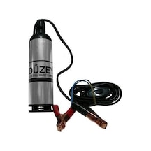 Düzey12Volt Küçük Dalgıç Pompa 3 4