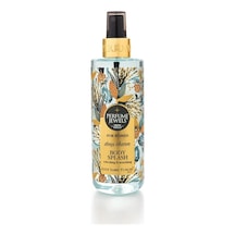 Eyüp Sabri Tuncer Deep Charm Perfume Jewels Vücut Spreyi 250 ML