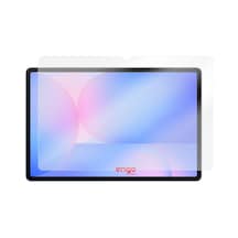 Samsung Galaxy Uyumlu Tab S10 Fe Plus Mat Ekran Koruyucu 13.1 İnç