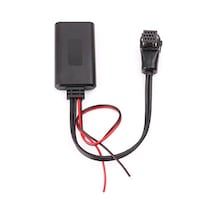 Pionner İp-Bus 11 Pin Bluetooth Aux Ses Çevirici