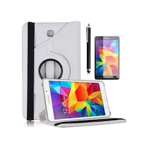 Tablet Kılıfı