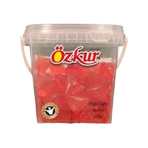 Özkur Tarçınlı Şeker 200 G