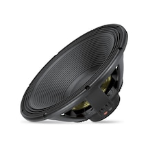 Rcf Lf18n401 Neodmium Woofer