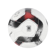 Ft180 Dikişli 4 No Futbol Topu Açık Altın