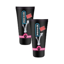 Maxisize Ve Kremi 50 Ml X 2 Adet