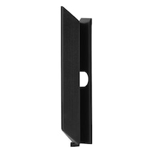 PS4 Pro Harddisk Kapağı Arka Kapak