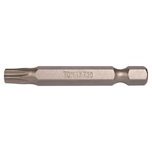 Bits Uç T30 7,5 Cm Buldex Vida İçin Uygun