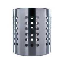 Ikea Ordning Çatal Bıçaklık