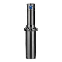 Pgp Ultra Rotor Sprink