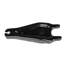Renault R9/11 Debriyaj Çatalı 7700725720
