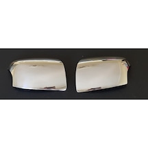 Ford Mondeo Krom Ayna Kapağı 2 Parça 2006-2008 N11.13573