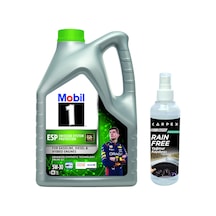 Mobil 1 ESP 5W-30 Motor Yağı 5 L