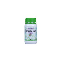 500 ML