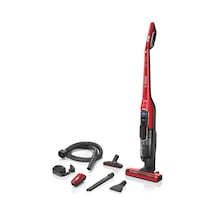 Bosch BCH86PET1 28 V Dikey Süpürge