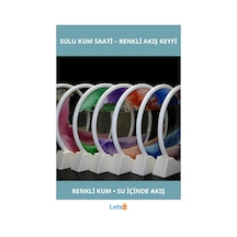 1 Adet