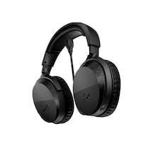 Hyperx Cloud Stinger 3 Wireless Siyah Gaming Mikrofonlu Kulaklık Bs1t8aa
