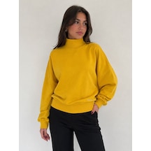 Sarı
