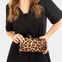 Leopar
