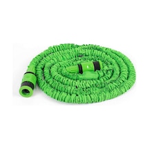 Bestchoice Uzayan Bahçe Hortumu 15 Metre - 8 Adet Tarı
