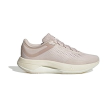 Adidas Treadspeed W Kadın Koşu Ayakkabısı Jq6396 Pembe Pembe