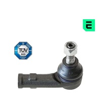 Audi A3 Rot Basi Sag 1997-2003 Optımal G1543