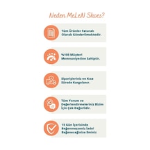 Siyah