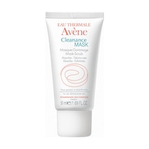 Avene Cleanance Maske 50 Ml
