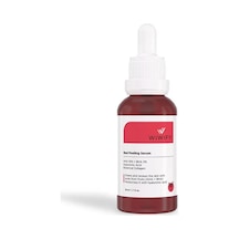 Wiwify Gözenek Sıkılaştırıcı Akne Karşıtı Botanikal Aha Bha Kolajen Peeling Serum 30ml