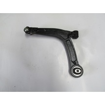 Ford Ka- 09/10 Ön Alt Tabla Sağ Rotilli/burçlu Salıncak Sh