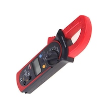 Uni-t Ut-202+ 400a Ac Pensampermetre