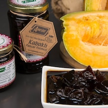 Amesia Kabaklı Pancar Pekmezi 250 G