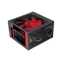 Hiper PS-60 600W 12 CM Fanlı Güç Kaynağı