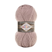Alize Alize Superlana Mıdı 652