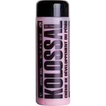 Süper Kolossal Krem Erkeklere Özel 200 Ml