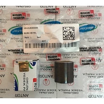 ANTOR /lombardini 4ld640/820 13/17hp Biyel (KRANK KOL BURCU) Kol Burcu