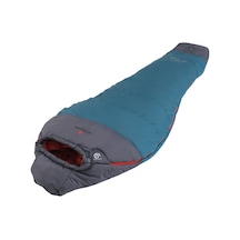 Robens Spire I Onethermo -17 C Hibrit Uyku Tulumu ''r'' Mavi