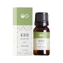 Og Kekik Yağı 10 Ml