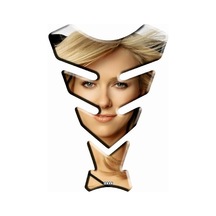 1403 UNİVERSAL TANK PAD 534