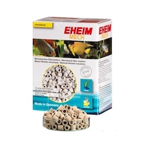 Eheim Mech Filtre Malzemesi 1 Lt