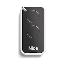 Nice Era Intı2 Kumanda Nice Era Intı2 Kumanda