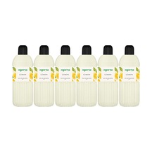 Agarta Kolonya 400 Ml Limon 80 Derece Pet Şişe 28465211