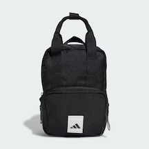 Black/owhıte Adidas Günlük Çanta Pr Bp Xs It2115 Null Siyah