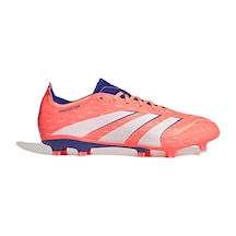 Adidas Predator League Fg/mg Erkek Çoklu Çim Zemin Kramponu Jı1115 Turuncu Turuncu Adidas Predator League Fg/mg Erkek Çoklu Çim Zemin Kramponu Jı1115 Turuncu Turuncu